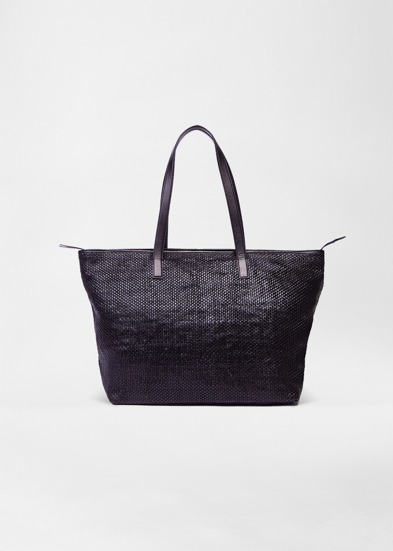 VEEV® - Handwoven leather bags | Handcrafted leather bags | Handmade ...