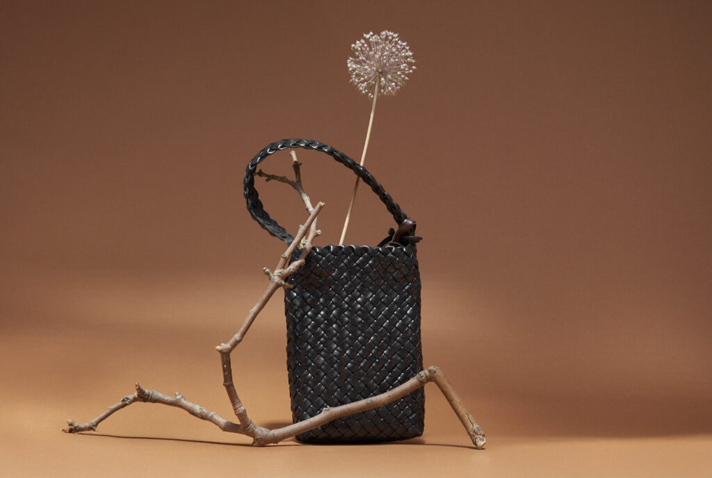 Copy of VEEV_AW25 38