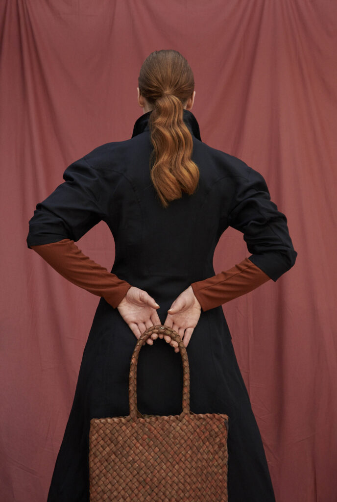 Copy of VEEV_AW25 52