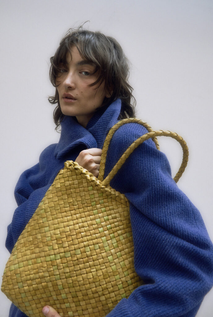 Copy of VEEV_AW25 59