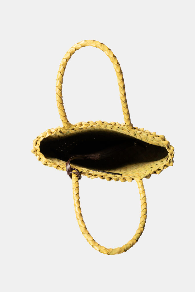 veev 2025 top_0037_DSC03053