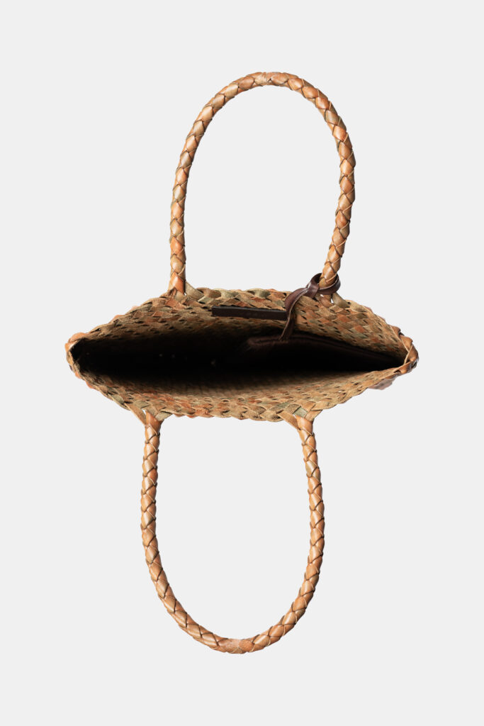 veev 2025 top_0038_DSC03052