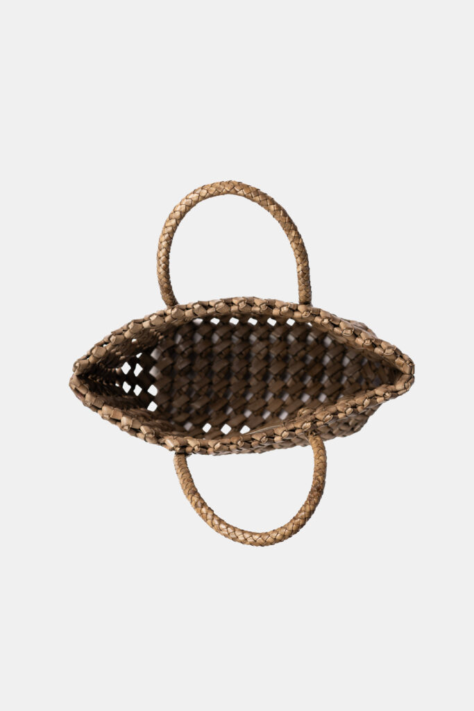 veev 2025_0007_DSC02937