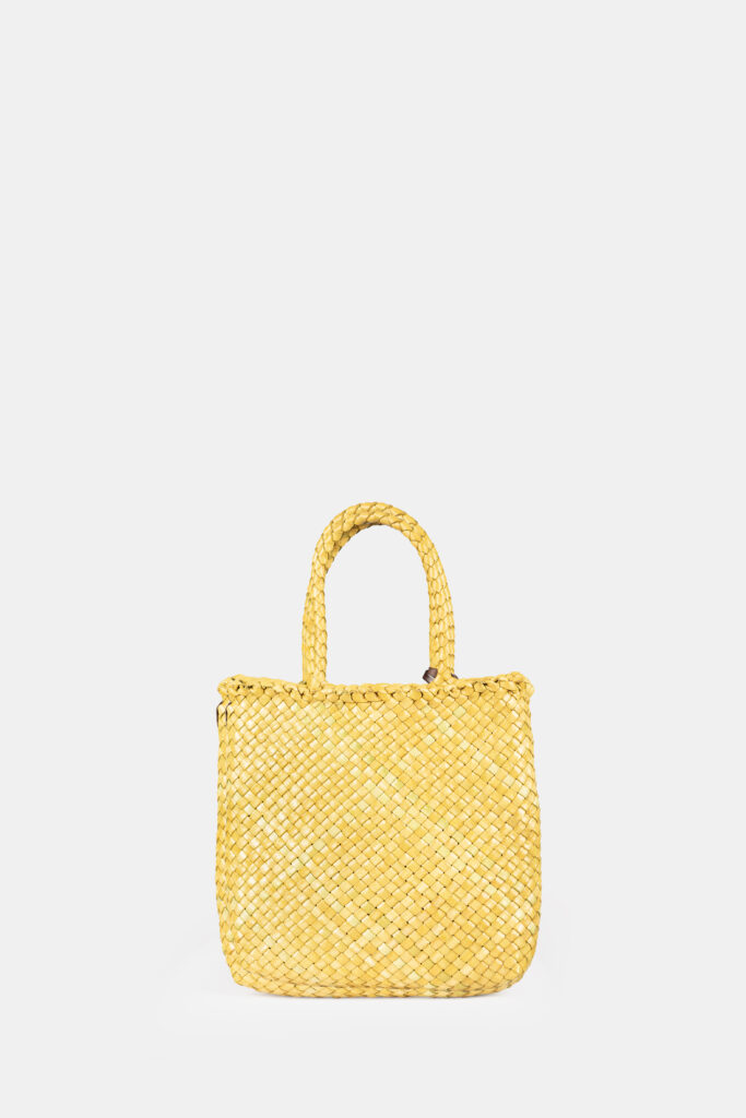 veev 2025_0008_DSC02936