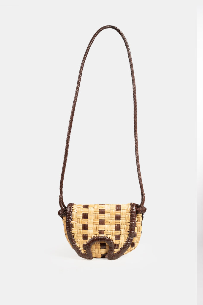 veev 2025_0013_DSC03161