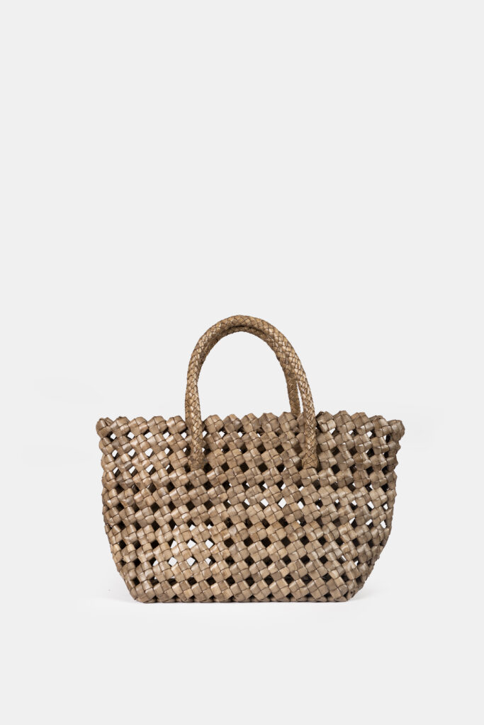 veev 2025_0036_DSC02958