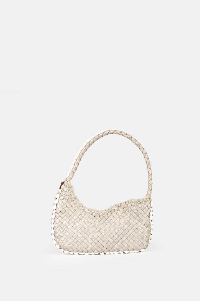 veev 2025_0037_DSC02956