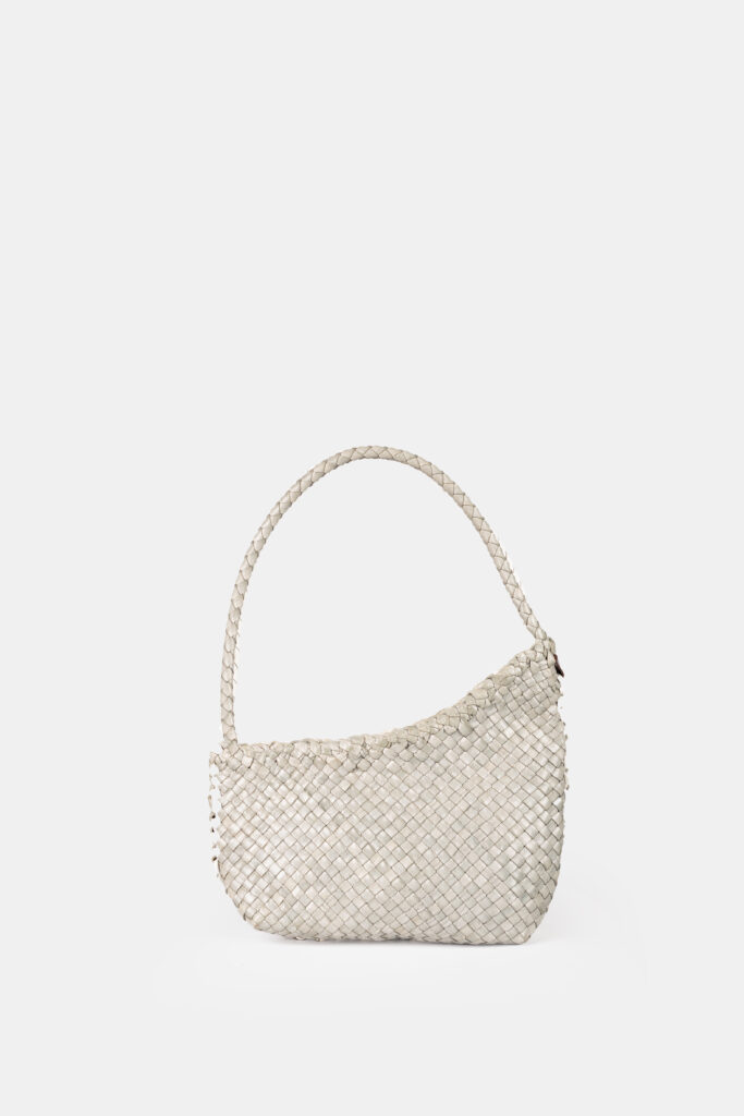 veev 2025_0038_DSC02955