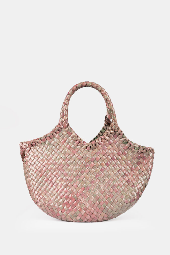 veev 2025_0052_DSC02916