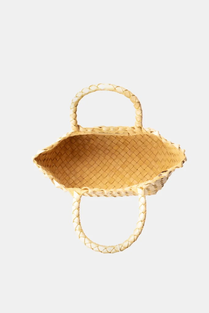 veev-2025-top_0024_DSC03084-scaled